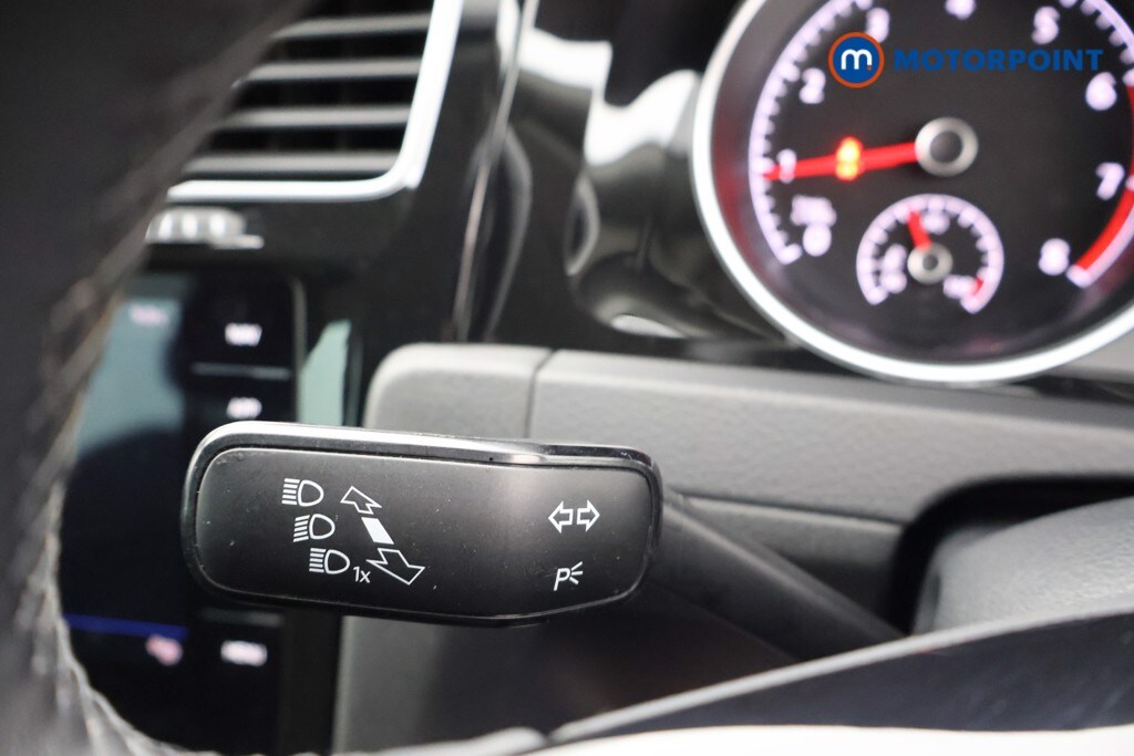 Used Volkswagen Golf 2019 for sale - 77533519: Photo 13