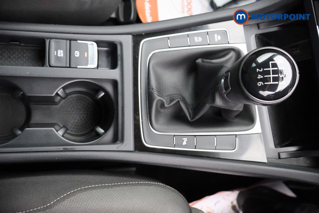 Used Volkswagen Golf 2019 for sale - 77533519: Photo 17