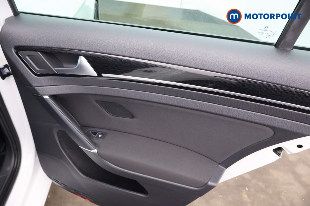 Used Volkswagen Golf 2019 for sale - 77533519: Photo 25