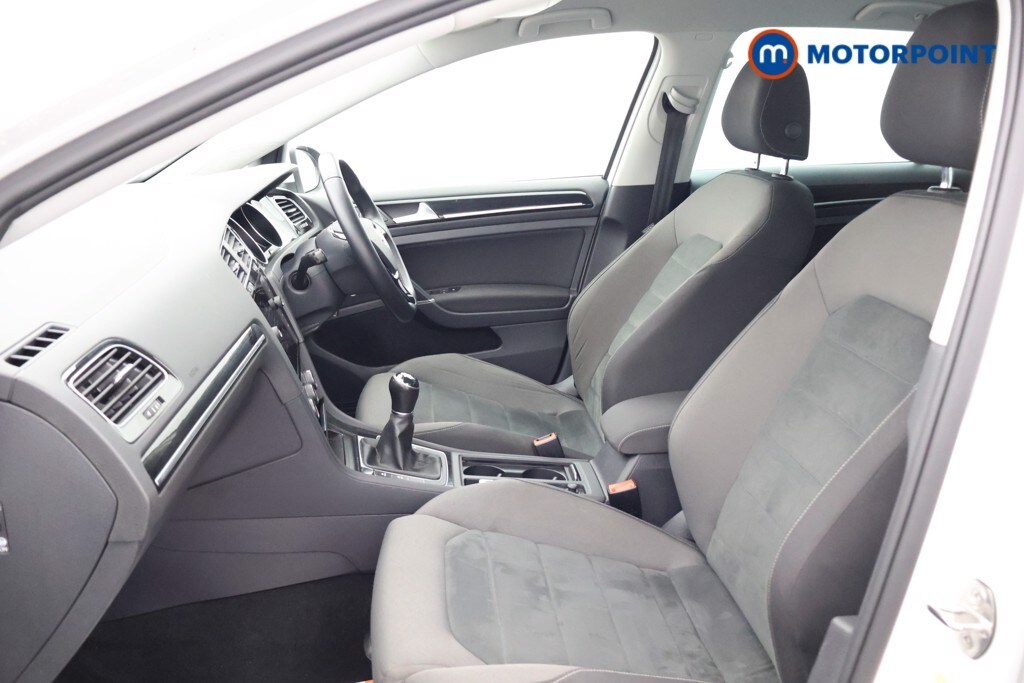 Used Volkswagen Golf 2019 for sale - 77533519: Photo 27