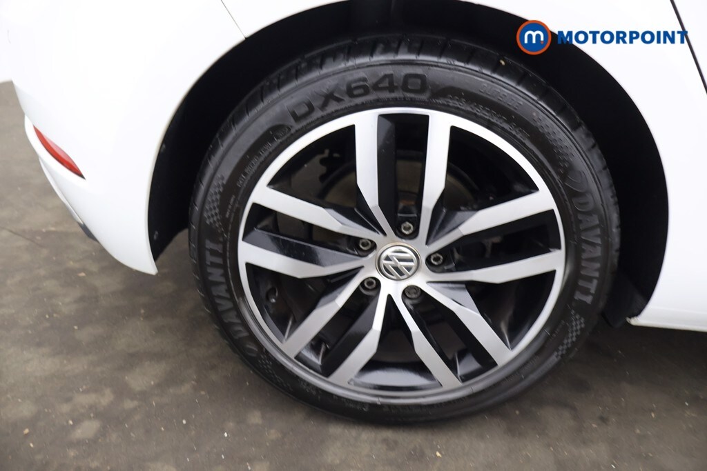 Used Volkswagen Golf 2019 for sale - 77533519: Photo 32