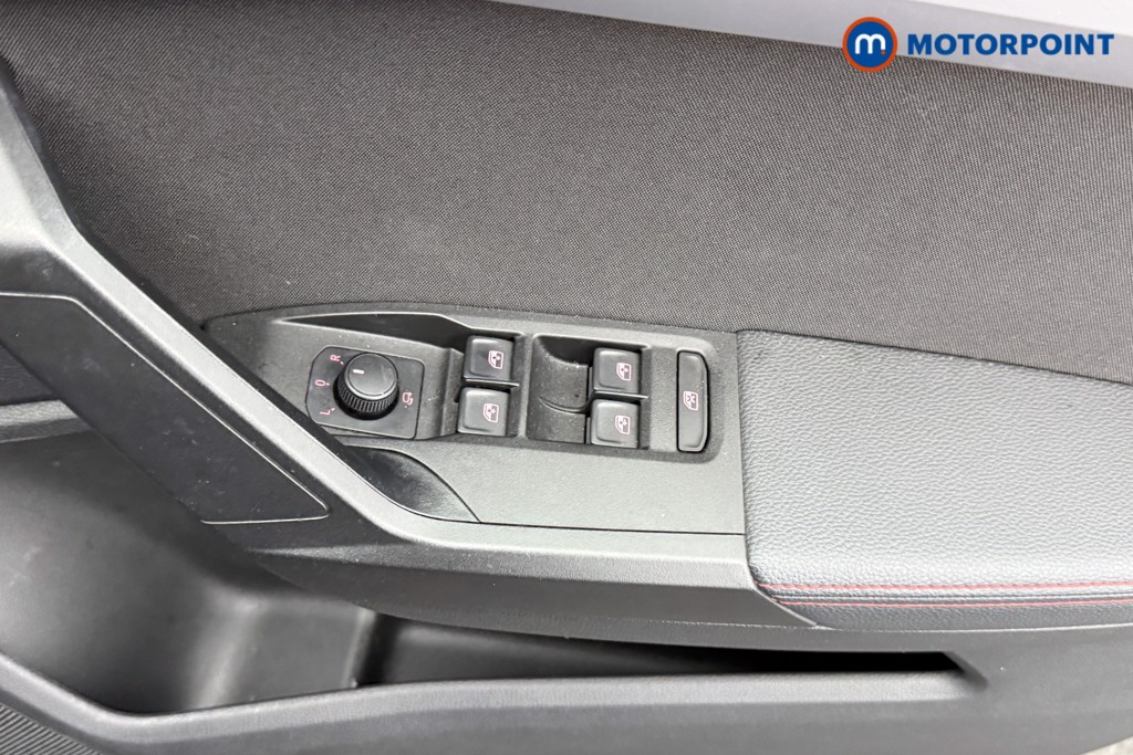 Used SEAT Arona 2021 for sale - 76746218: Photo 23