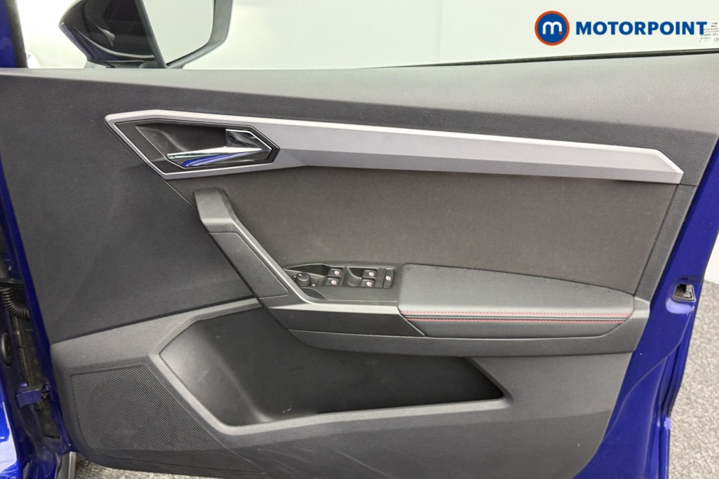 Used SEAT Arona 2021 for sale - 76746218: Photo 24