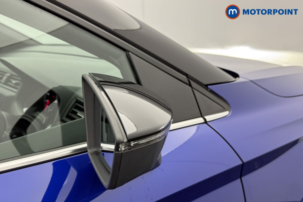 Used SEAT Arona 2021 for sale - 76746218: Photo 25