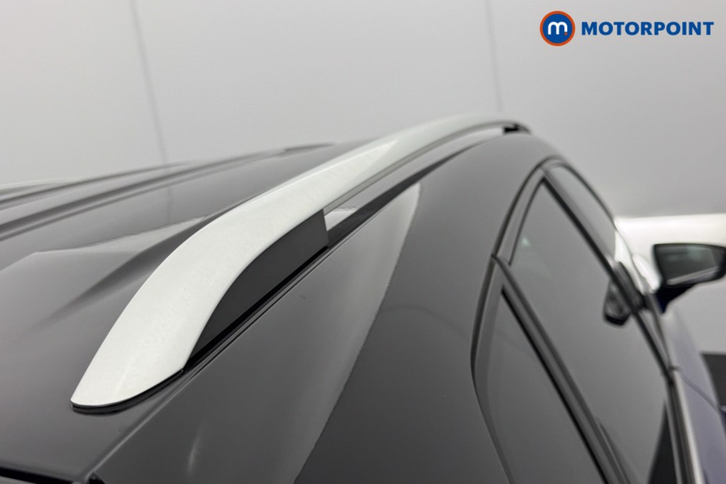 Used SEAT Arona 2021 for sale - 76746218: Photo 26