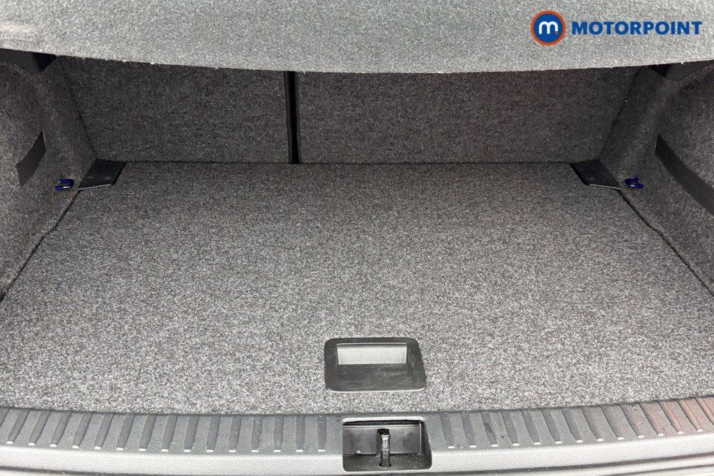 Used SEAT Arona 2021 for sale - 76746218: Photo 27