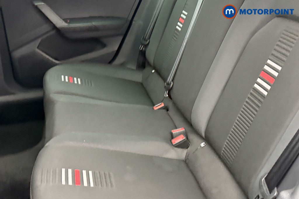 Used SEAT Arona 2021 for sale - 76746218: Photo 29
