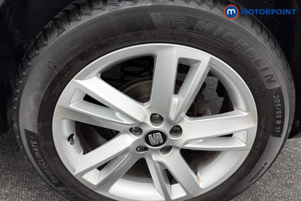 Used SEAT Arona 2021 for sale - 76746218: Photo 36