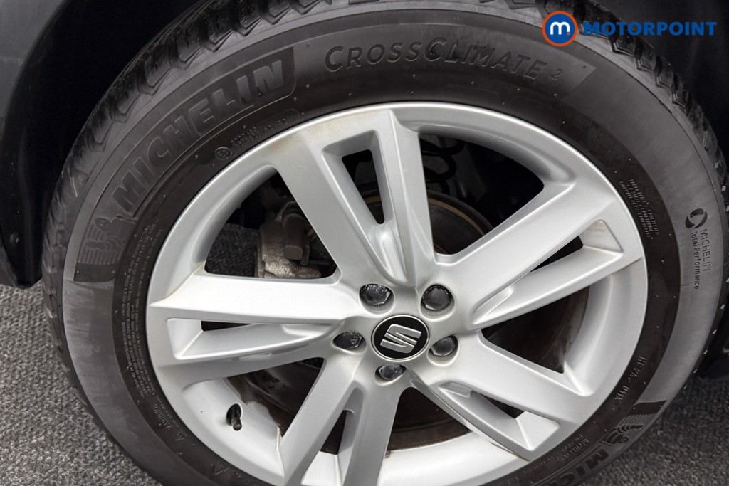 Used SEAT Arona 2021 for sale - 76746218: Photo 37