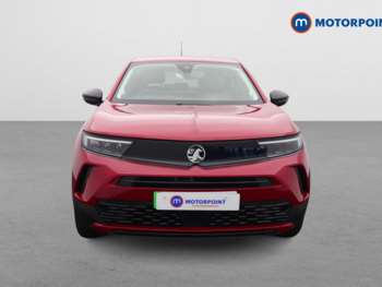 Used Vauxhall Mokka 2025 for sale - 74250366: Photo