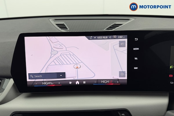 Used BMW iX1 2025 for sale - 76118069: Photo 15