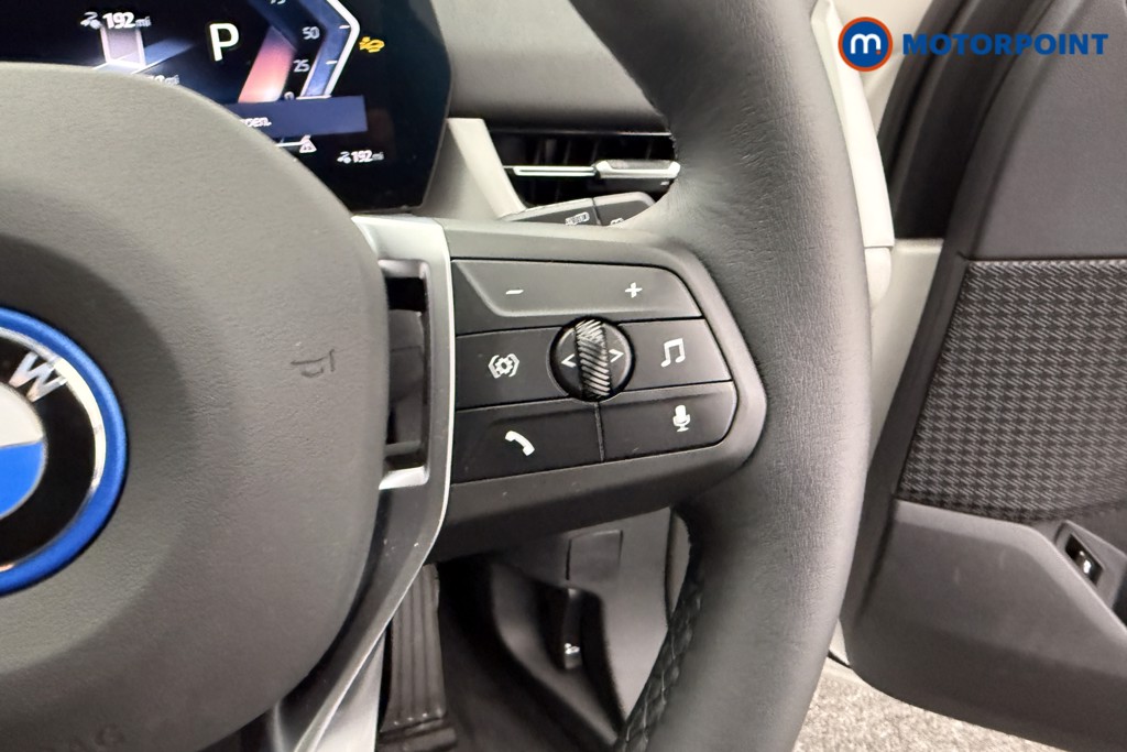 Used BMW iX1 2025 for sale - 76118069: Photo 19