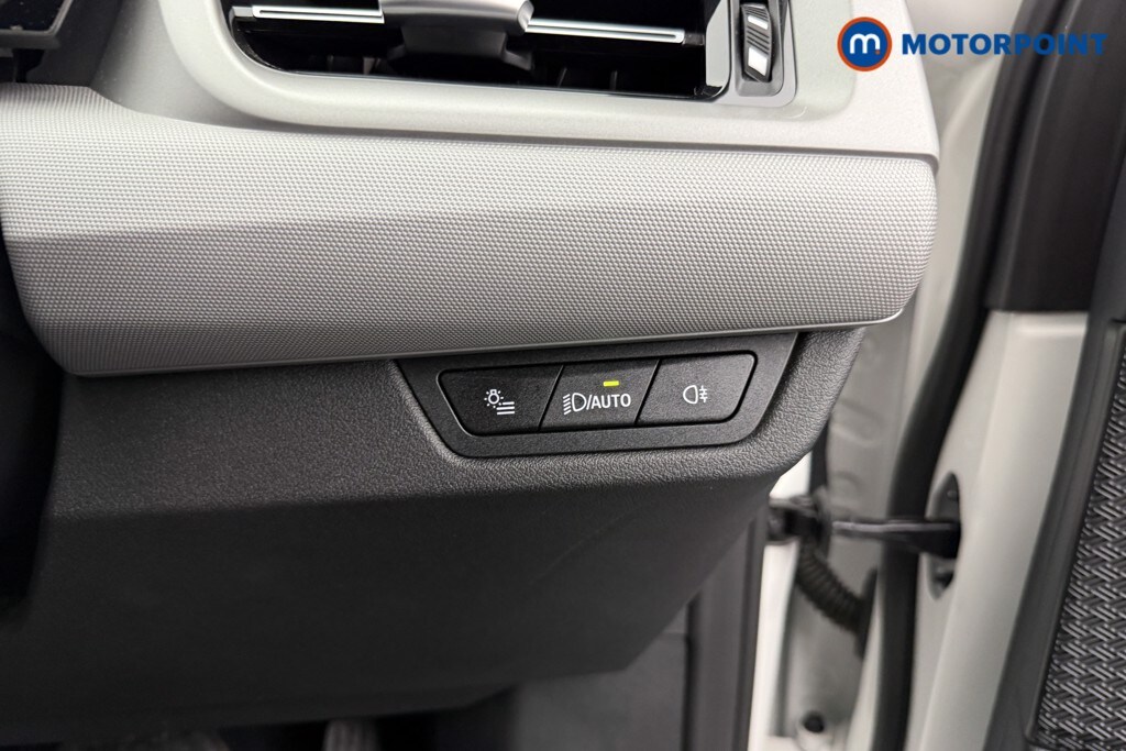 Used BMW iX1 2025 for sale - 76118069: Photo 20