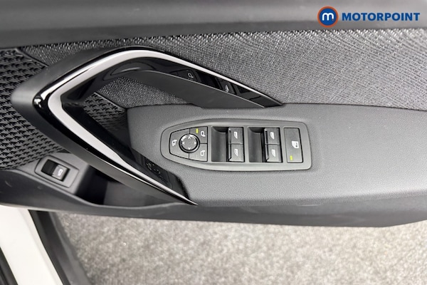 Used BMW iX1 2025 for sale - 76118069: Photo 21
