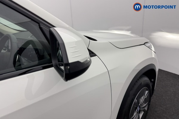 Used BMW iX1 2025 for sale - 76118069: Photo 23