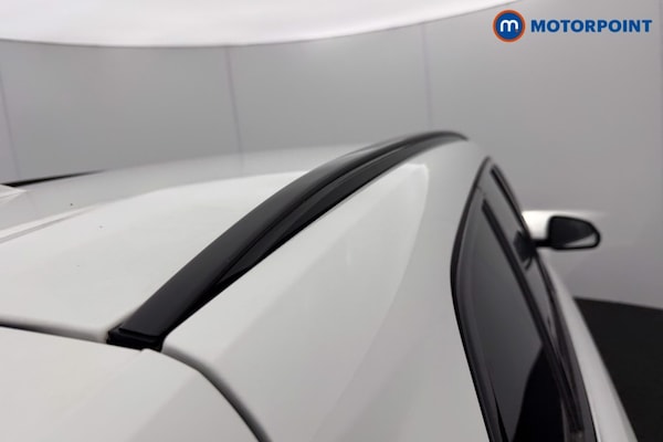 Used BMW iX1 2025 for sale - 76118069: Photo 24