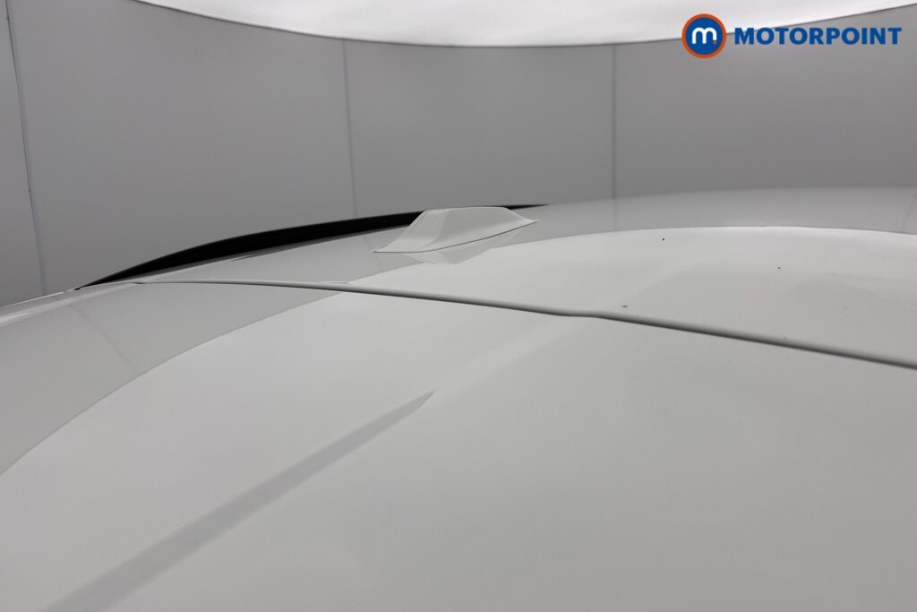 Used BMW iX1 2025 for sale - 76118069: Photo 25