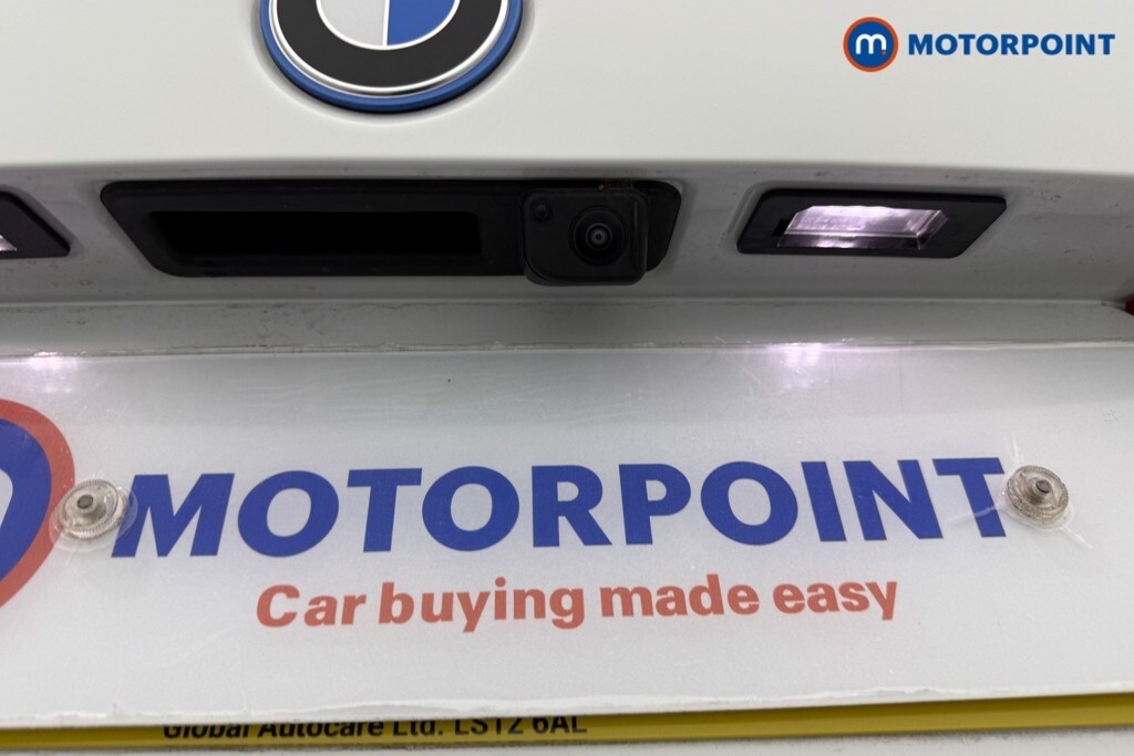 Used BMW iX1 2025 for sale - 76118069: Photo 26