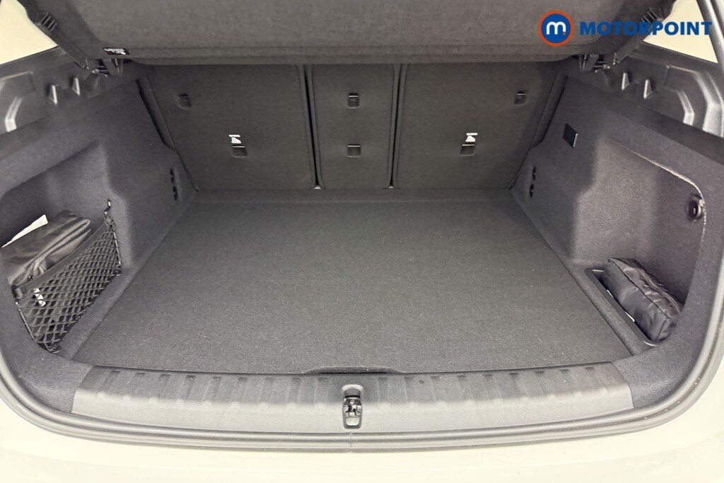 Used BMW iX1 2025 for sale - 76118069: Photo 27