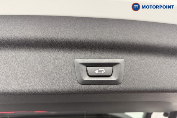 Used BMW iX1 2025 for sale - 76118069: Photo 28