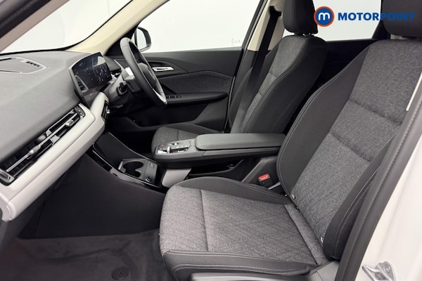 Used BMW iX1 2025 for sale - 76118069: Photo 29