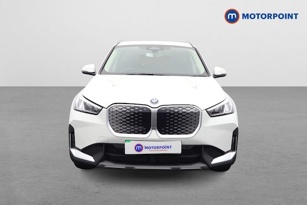 Used BMW iX1 2025 for sale - 76118069: Photo 2