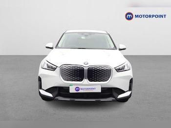 Used BMW iX1 2025 for sale - 76118069: Photo