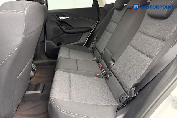 Used BMW iX1 2025 for sale - 76118069: Photo 30