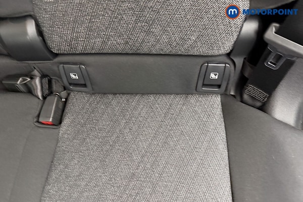 Used BMW iX1 2025 for sale - 76118069: Photo 31