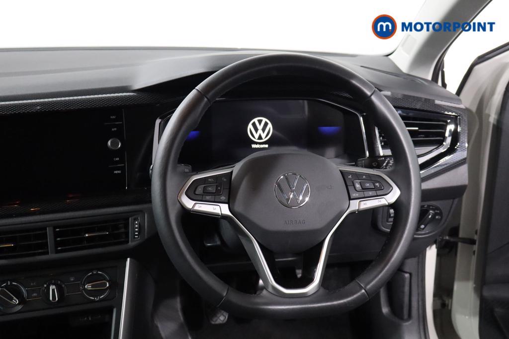 Used Volkswagen Polo 2023 for sale - 76242301: Photo 10
