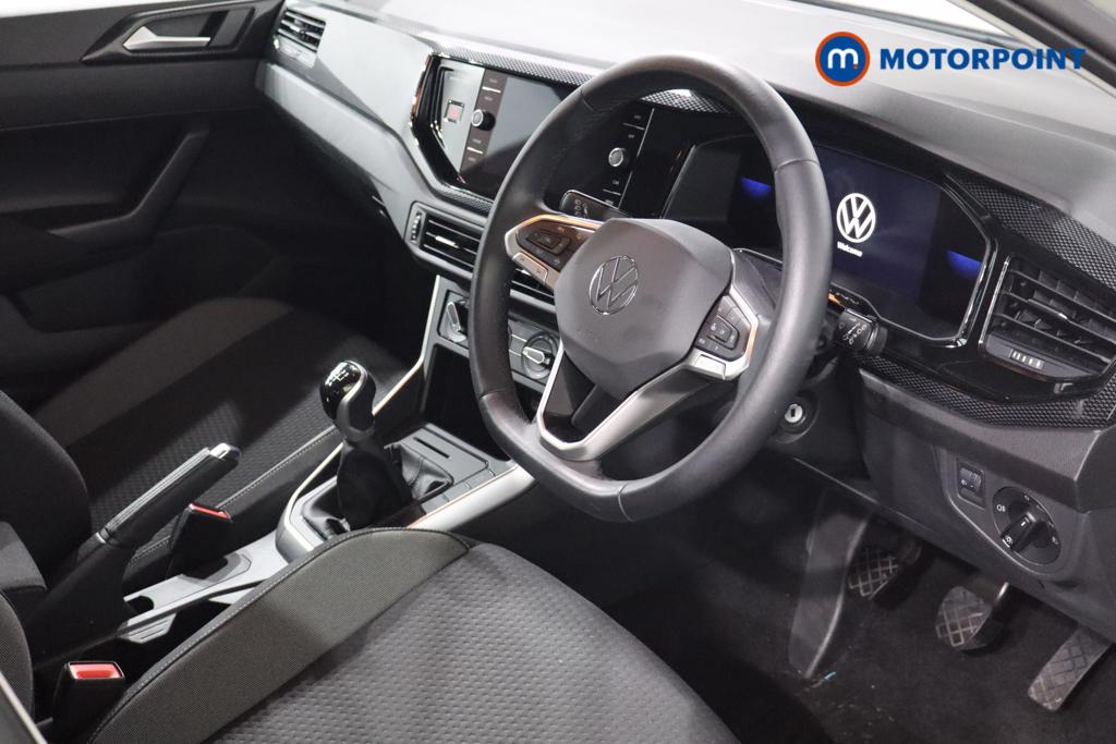 Used Volkswagen Polo 2023 for sale - 76242301: Photo 11
