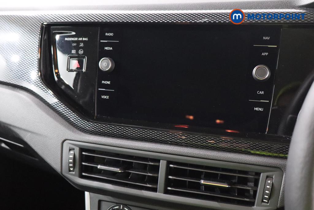 Used Volkswagen Polo 2023 for sale - 76242301: Photo 13