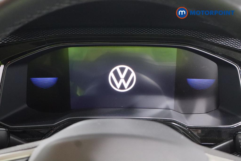 Used Volkswagen Polo 2023 for sale - 76242301: Photo 14