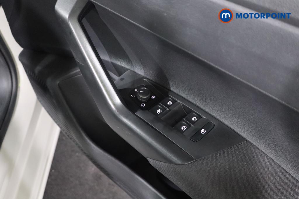 Used Volkswagen Polo 2023 for sale - 76242301: Photo 17