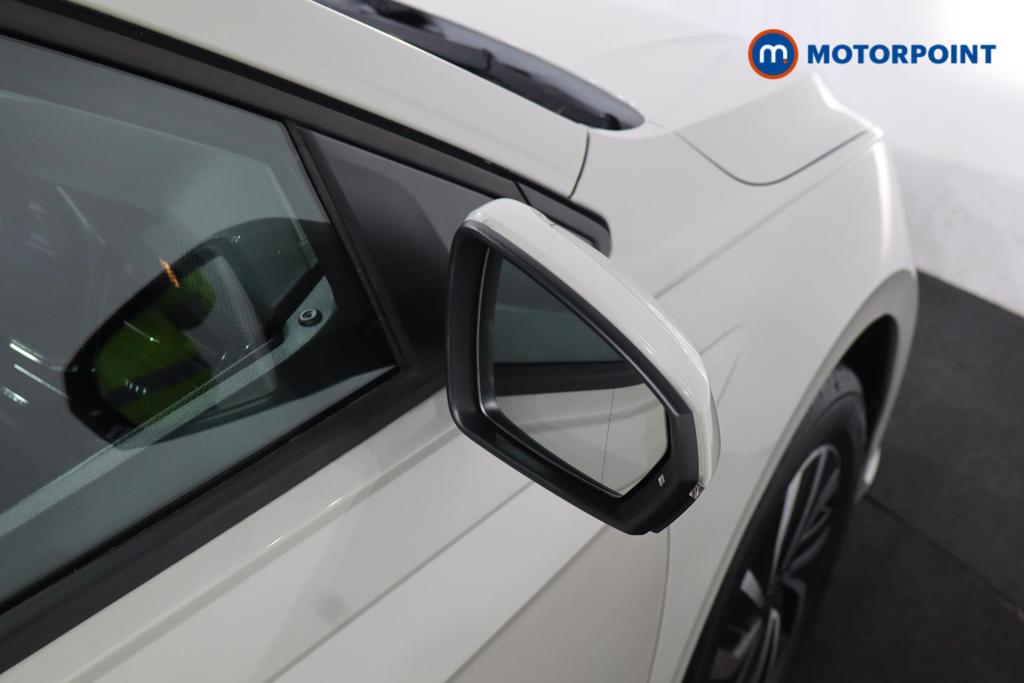 Used Volkswagen Polo 2023 for sale - 76242301: Photo 18