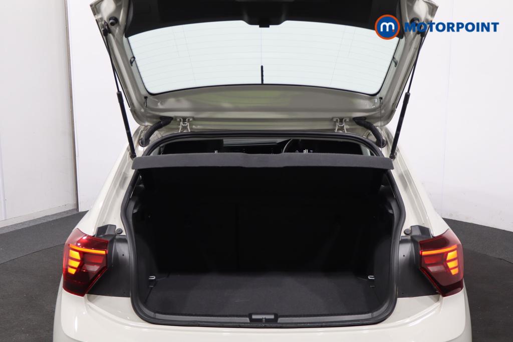 Used Volkswagen Polo 2023 for sale - 76242301: Photo 19