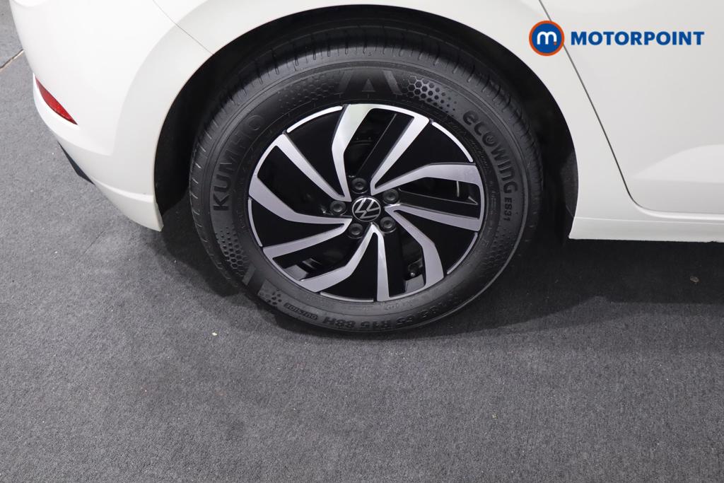 Used Volkswagen Polo 2023 for sale - 76242301: Photo 20