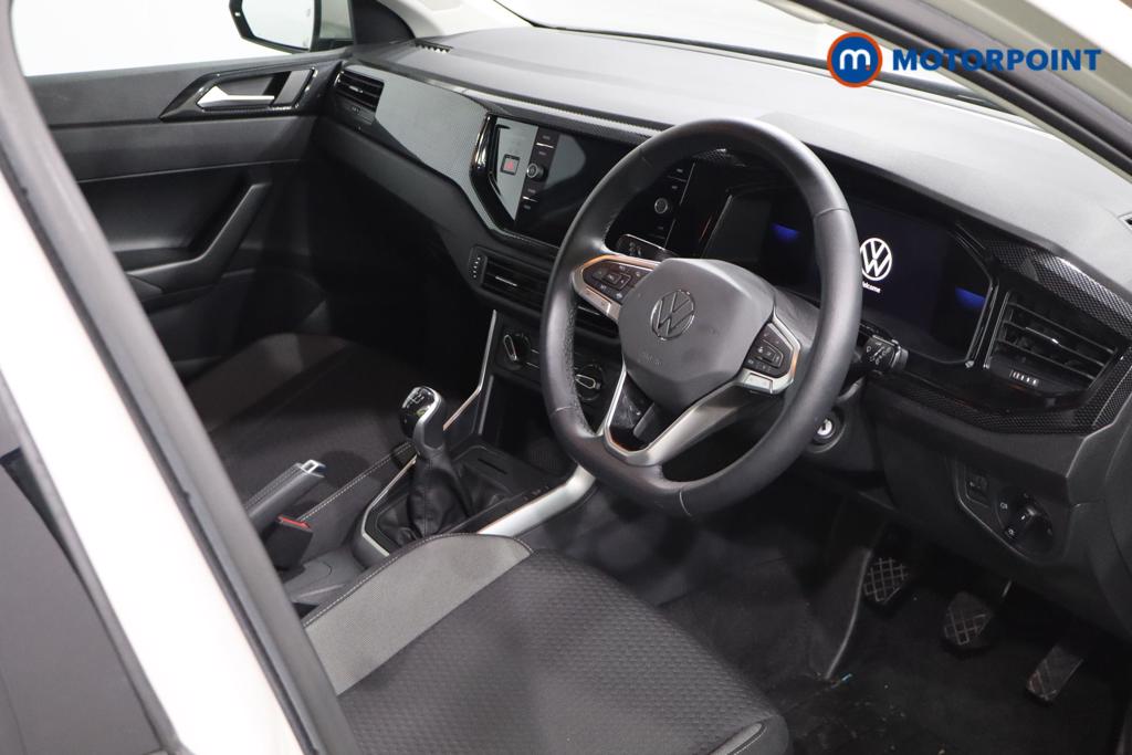 Used Volkswagen Polo 2023 for sale - 76242301: Photo 24