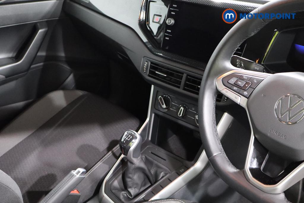 Used Volkswagen Polo 2023 for sale - 76242301: Photo 25