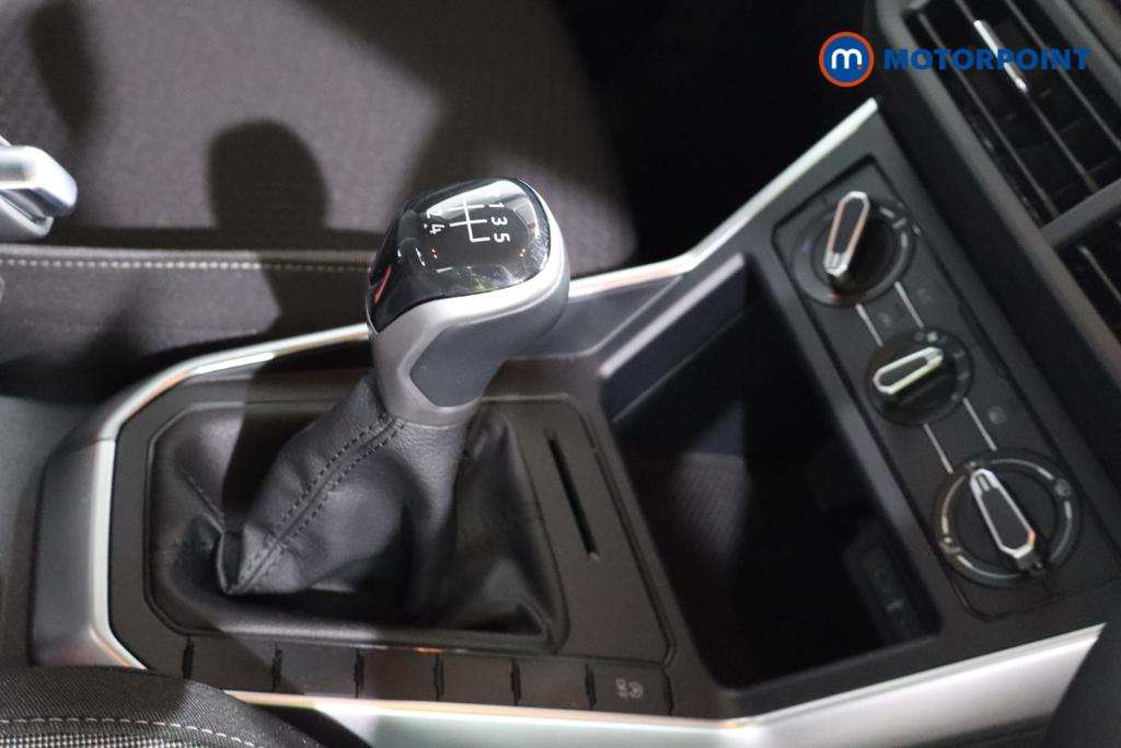Used Volkswagen Polo 2023 for sale - 76242301: Photo 26