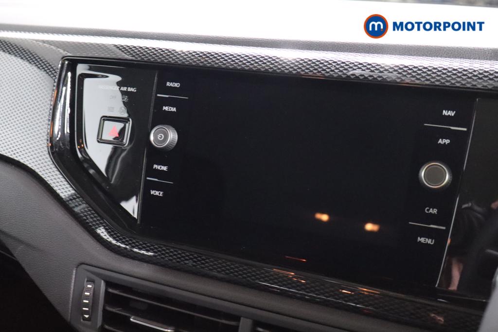 Used Volkswagen Polo 2023 for sale - 76242301: Photo 27