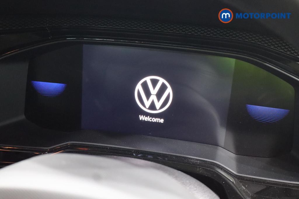 Used Volkswagen Polo 2023 for sale - 76242301: Photo 28
