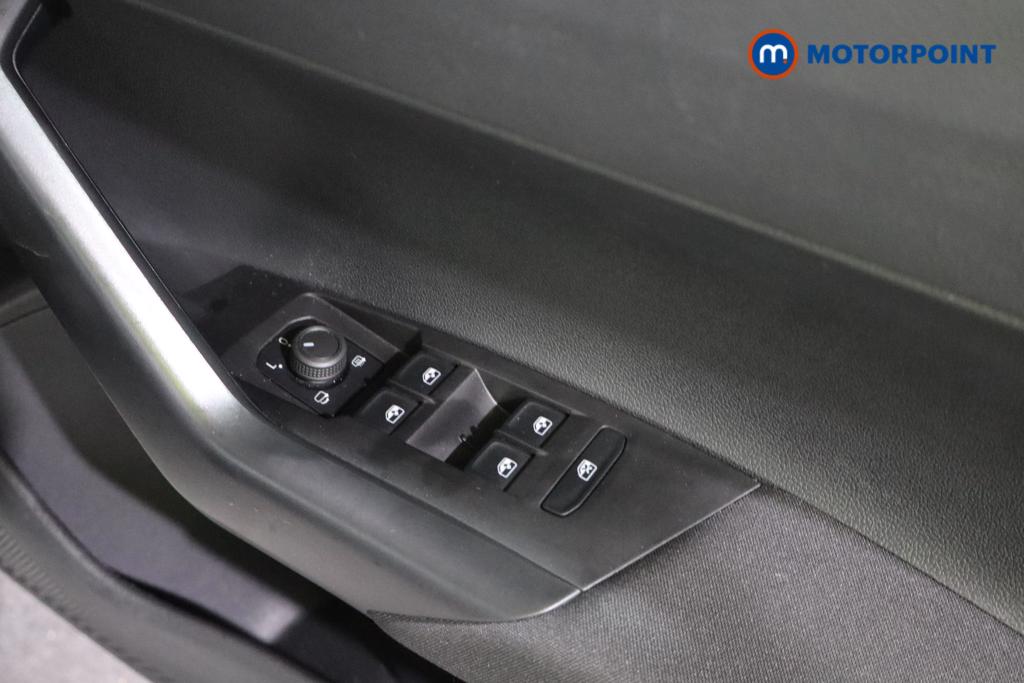 Used Volkswagen Polo 2023 for sale - 76242301: Photo 29