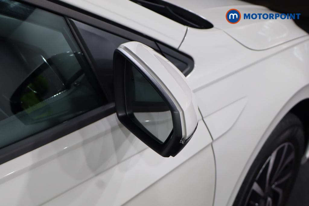 Used Volkswagen Polo 2023 for sale - 76242301: Photo 30