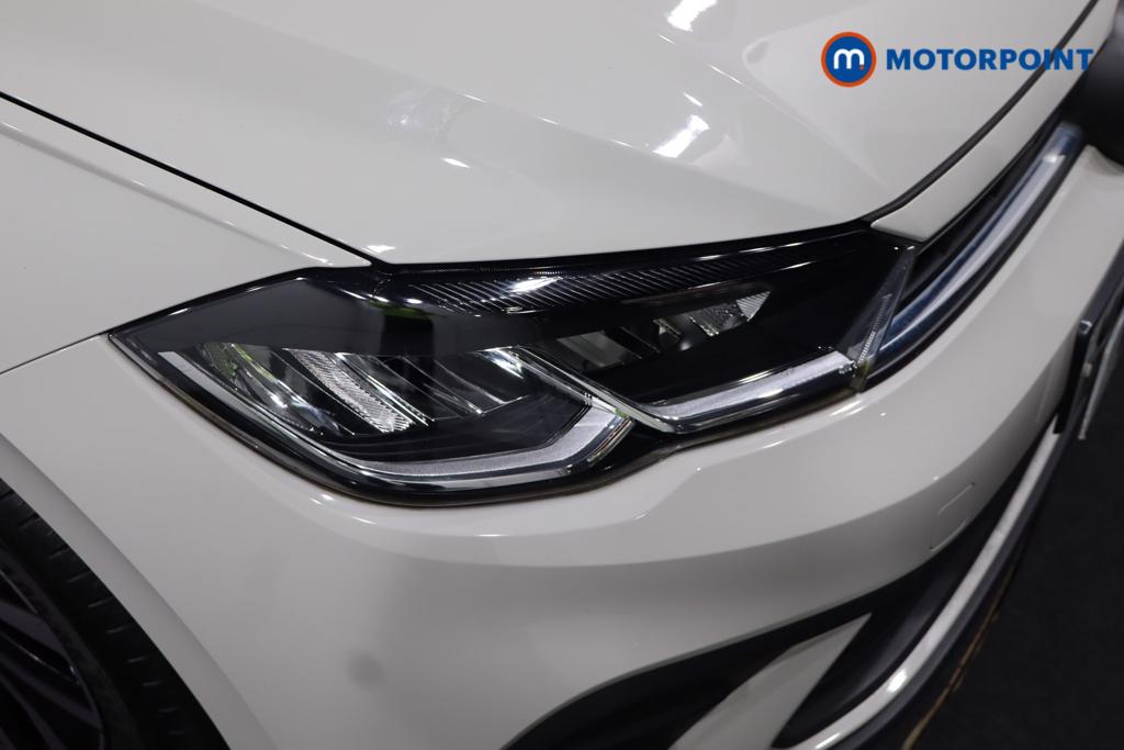 Used Volkswagen Polo 2023 for sale - 76242301: Photo 33
