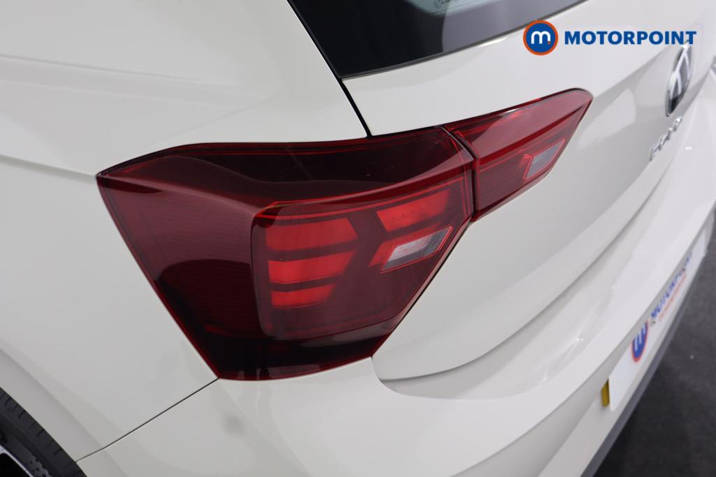Used Volkswagen Polo 2023 for sale - 76242301: Photo 36
