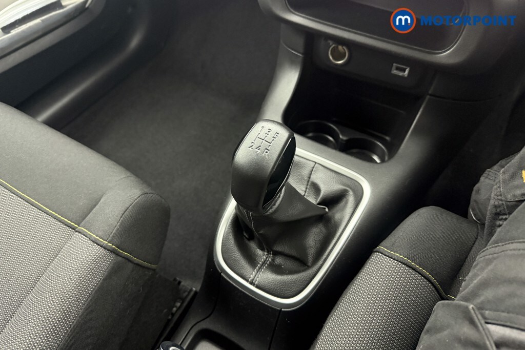 Used Citroen C3 for sale - 77830919: Photo 12