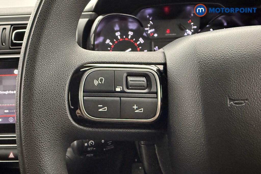 Used Citroen C3 for sale - 77830919: Photo 14