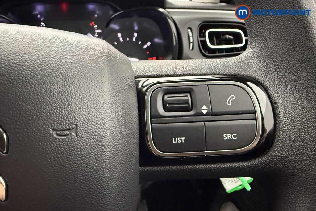 Used Citroen C3 for sale - 77830919: Photo 15