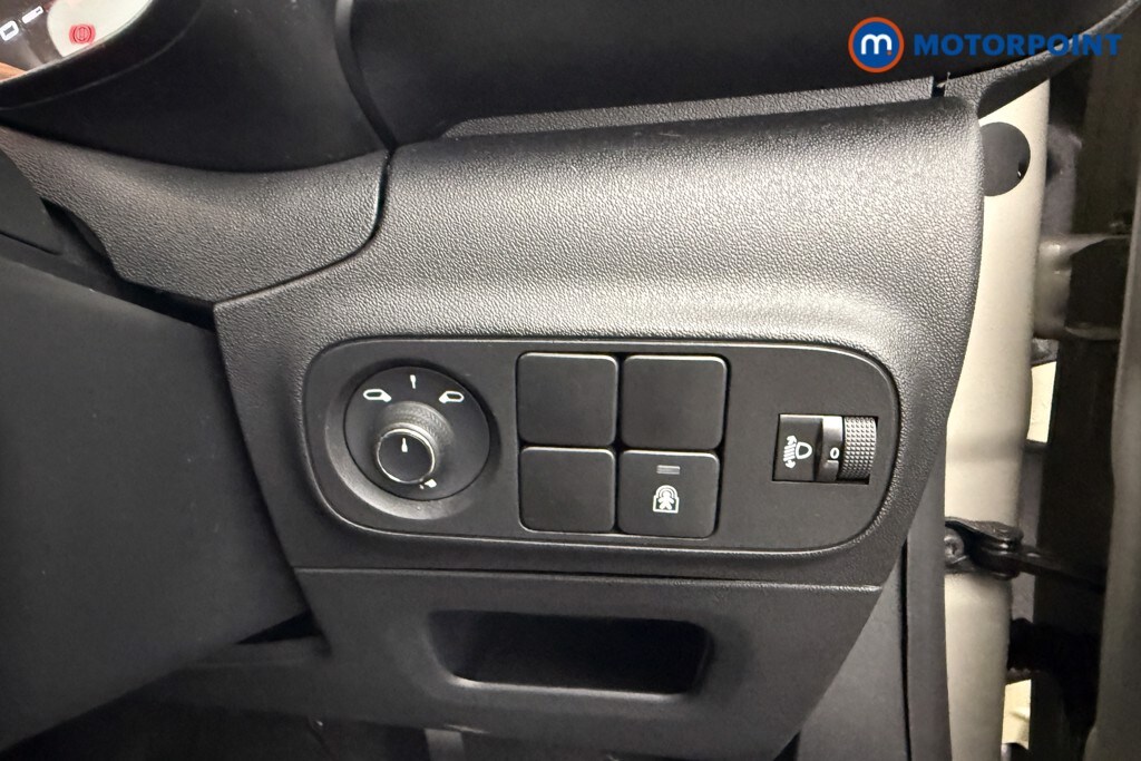 Used Citroen C3 for sale - 77830919: Photo 16